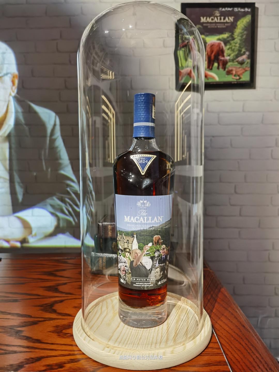 值得一观的展览，展品很有诚意