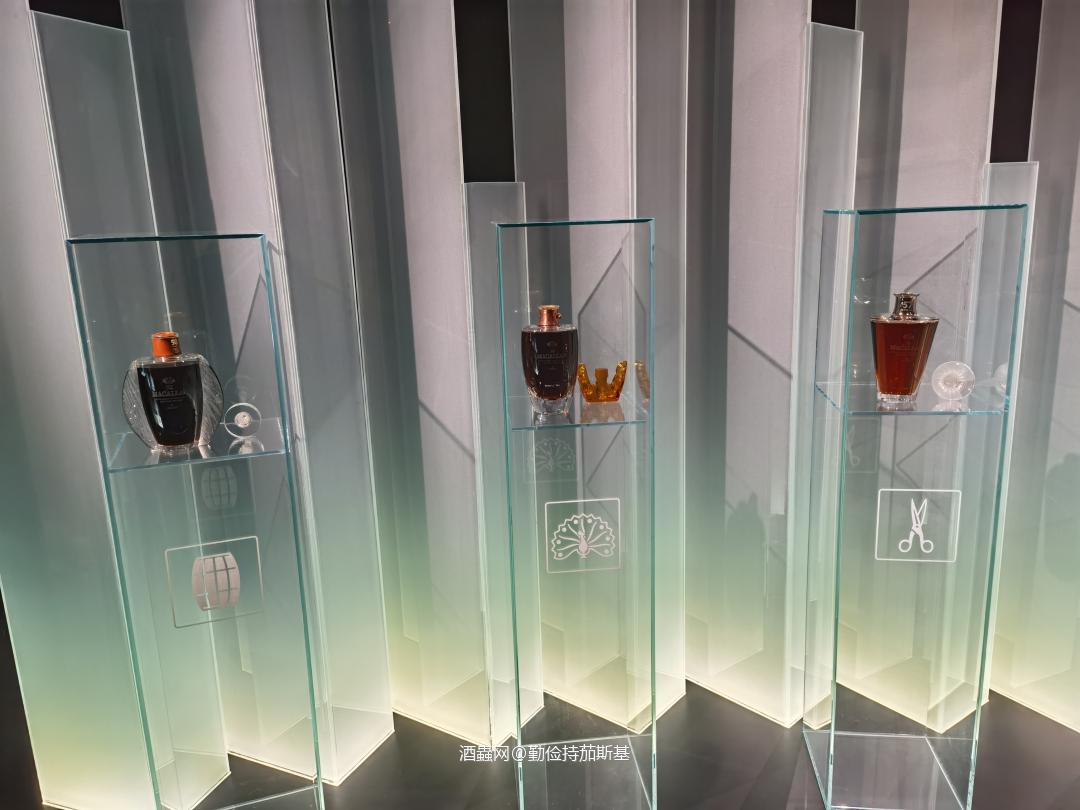 值得一观的展览，展品很有诚意