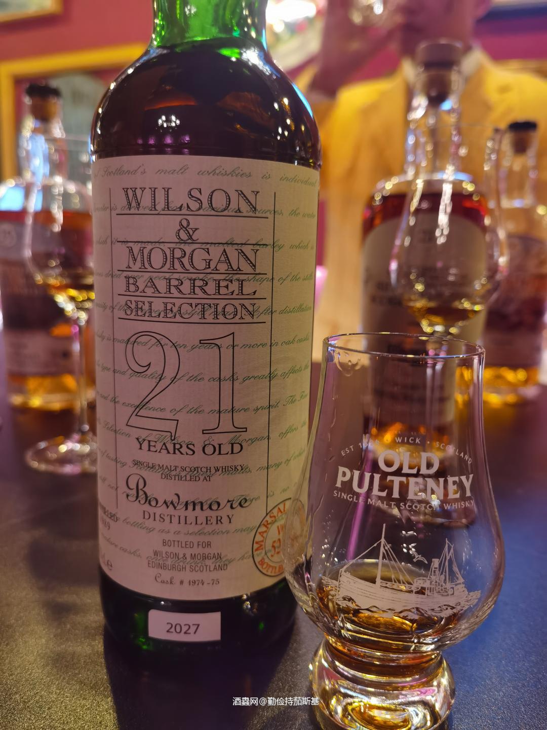 晚上又加了一场