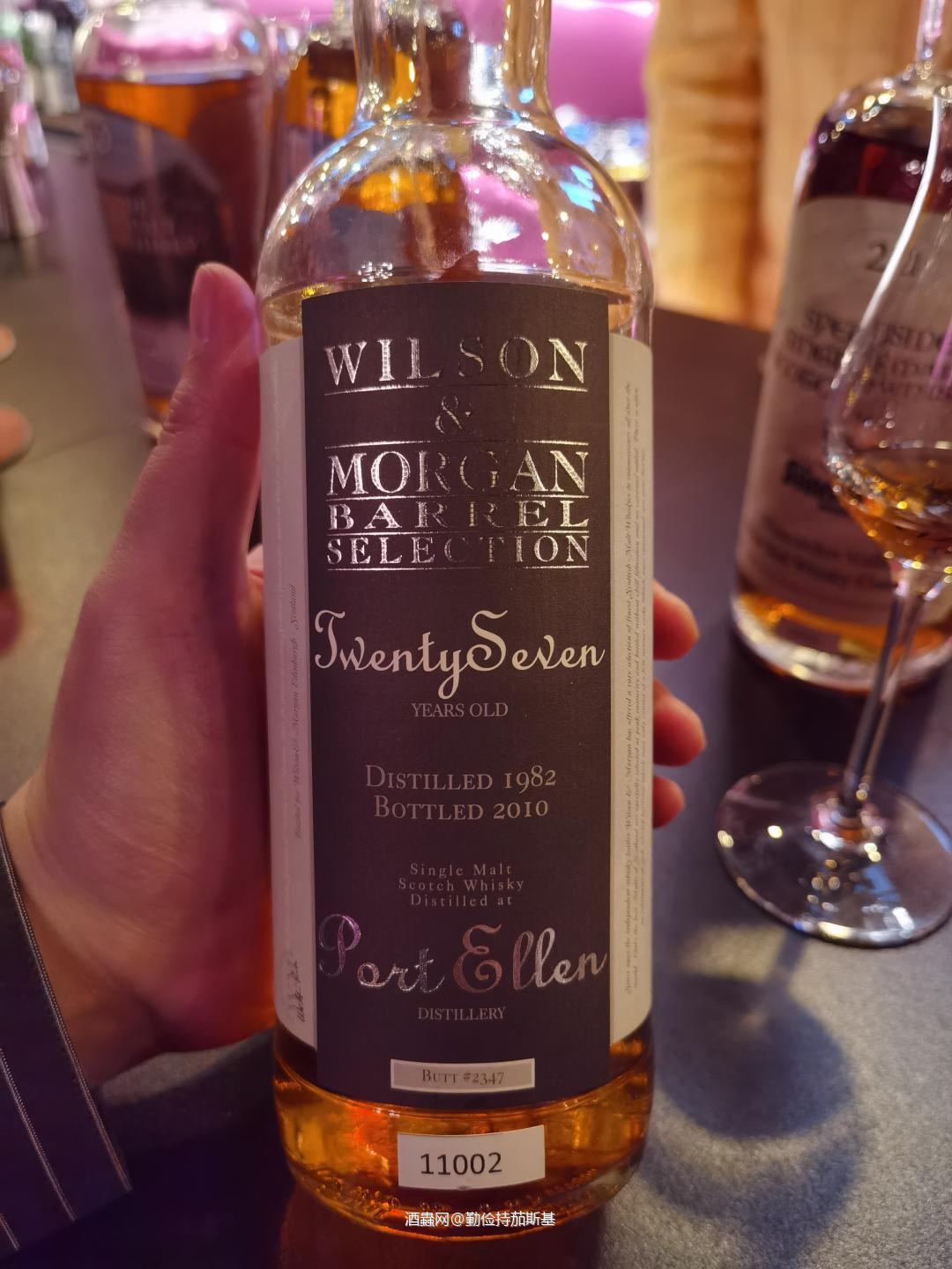 晚上又加了一场