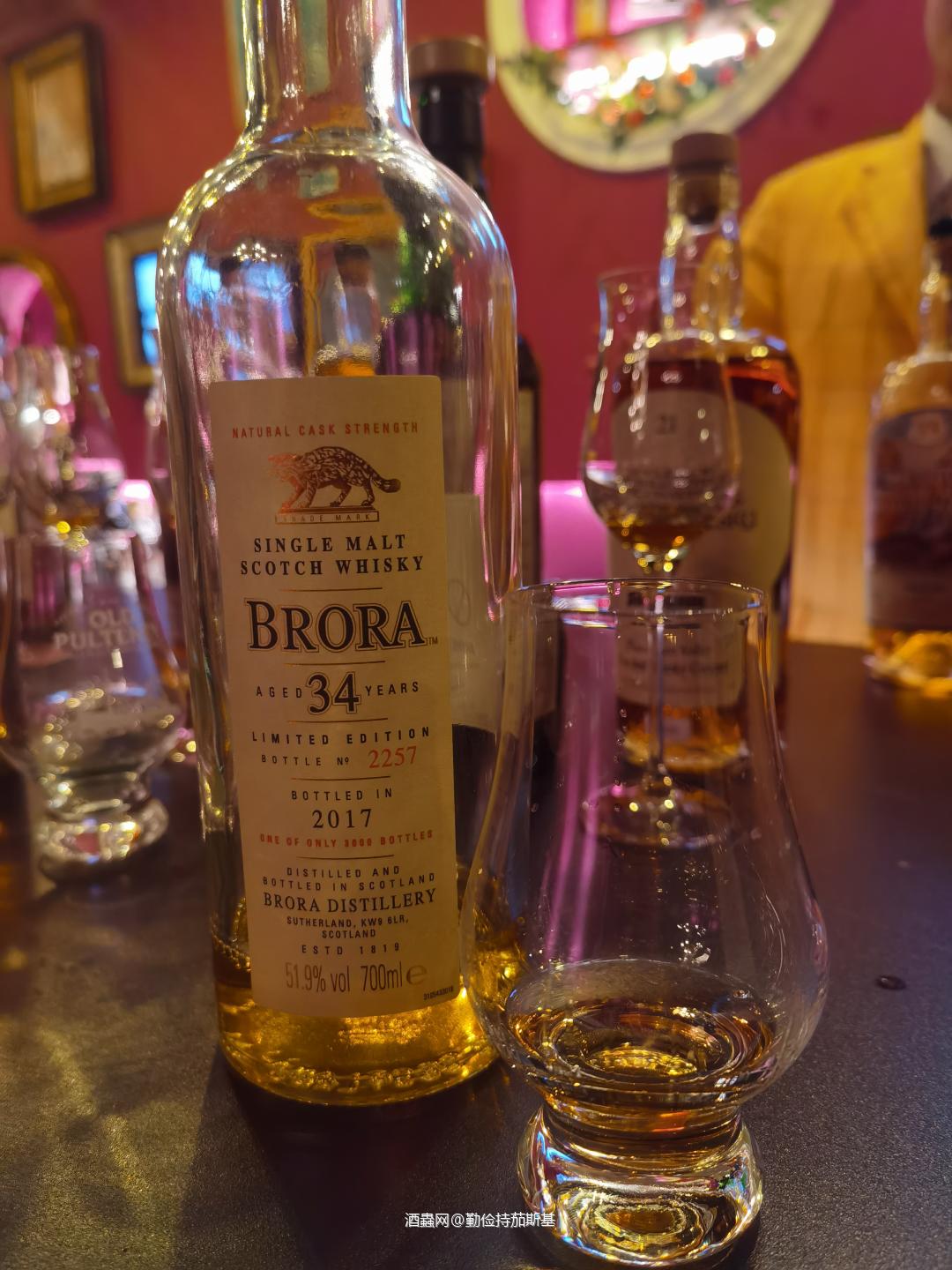 晚上又加了一场