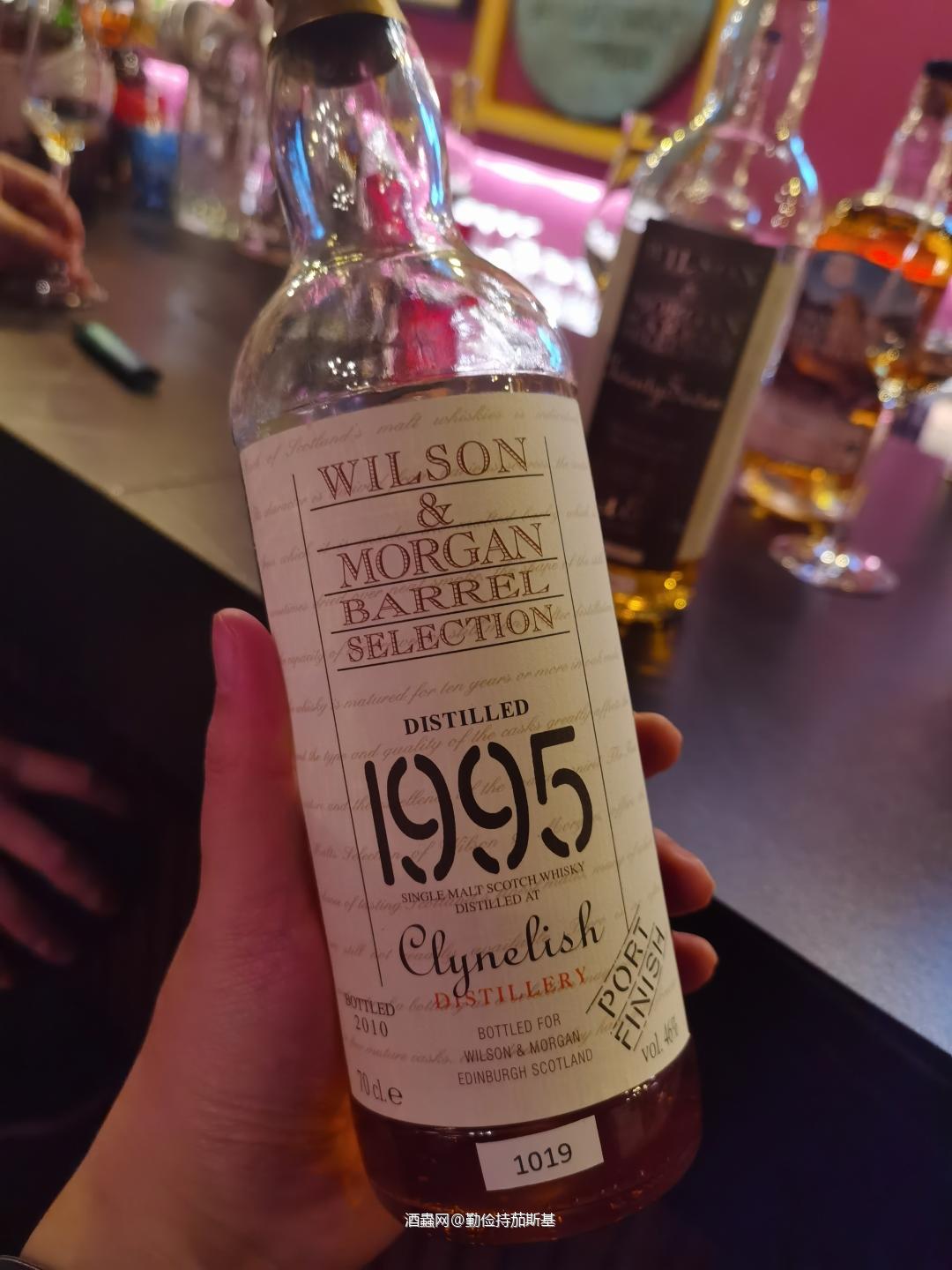 晚上又加了一场