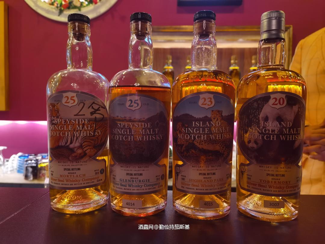 晚上又加了一场