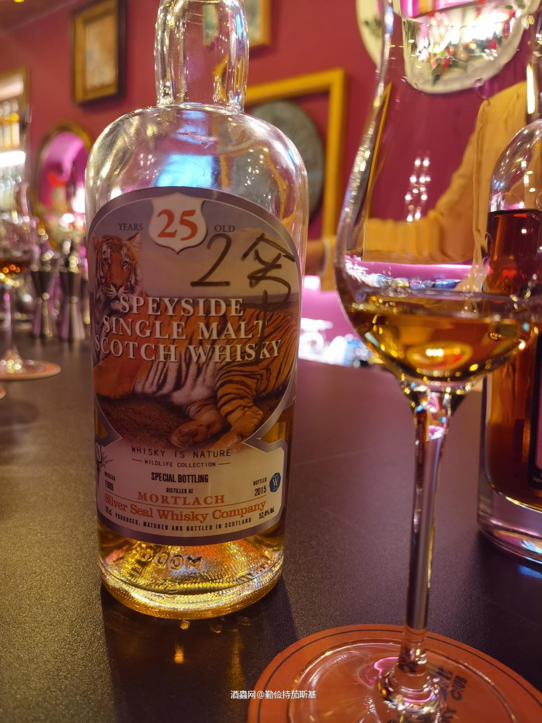 晚上又加了一场