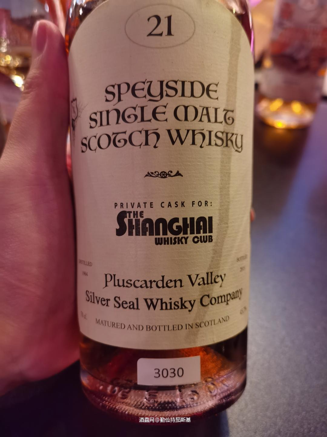 晚上又加了一场