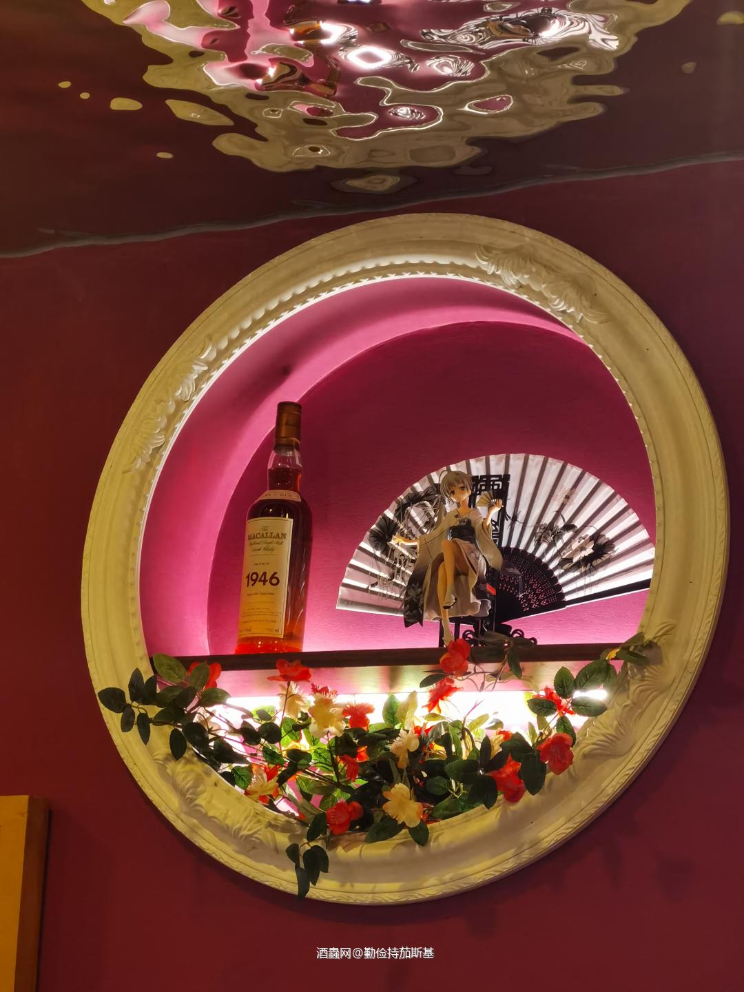 晚上又加了一场