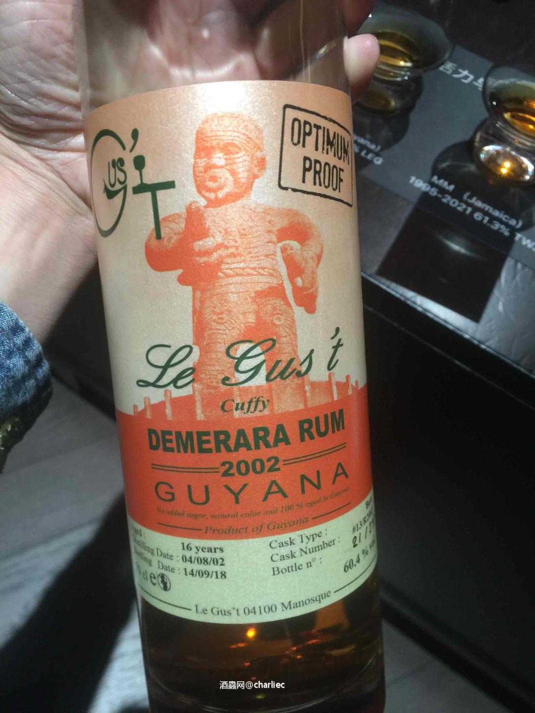 RUM<img src='https://sdata.whiskyworm.com/xcxpics/emoji_80.png' class='emoji' /><img src='https://sdata.whiskyworm.com/xcxpics/emoji_80.png' class='emoji' /><img src='https://sdata.whiskyworm.com/xcxpics/emoji_80.png' class='emoji' />