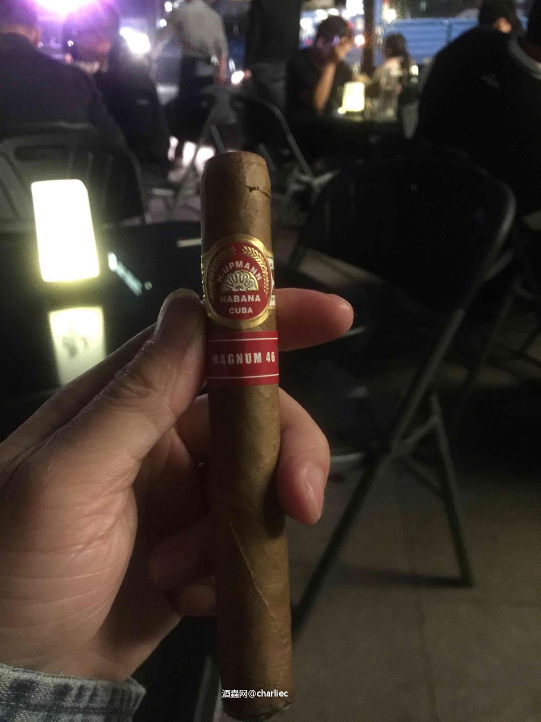 RUM<img src='https://sdata.whiskyworm.com/xcxpics/emoji_80.png' class='emoji' /><img src='https://sdata.whiskyworm.com/xcxpics/emoji_80.png' class='emoji' /><img src='https://sdata.whiskyworm.com/xcxpics/emoji_80.png' class='emoji' />