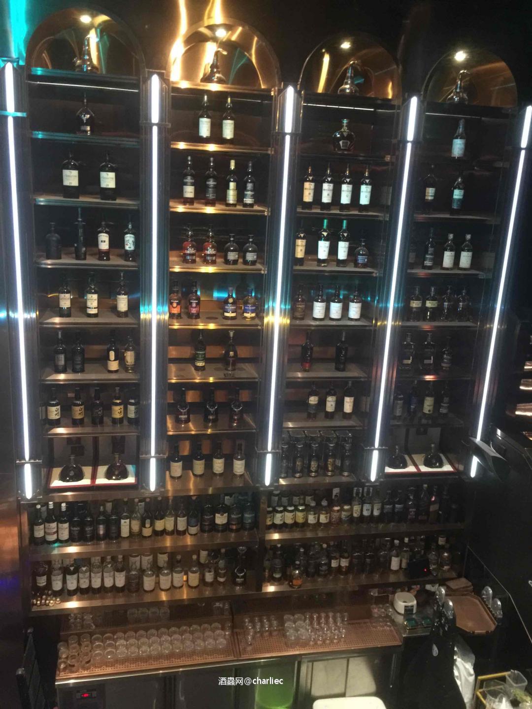 RUM<img src='https://sdata.whiskyworm.com/xcxpics/emoji_80.png' class='emoji' /><img src='https://sdata.whiskyworm.com/xcxpics/emoji_80.png' class='emoji' /><img src='https://sdata.whiskyworm.com/xcxpics/emoji_80.png' class='emoji' />