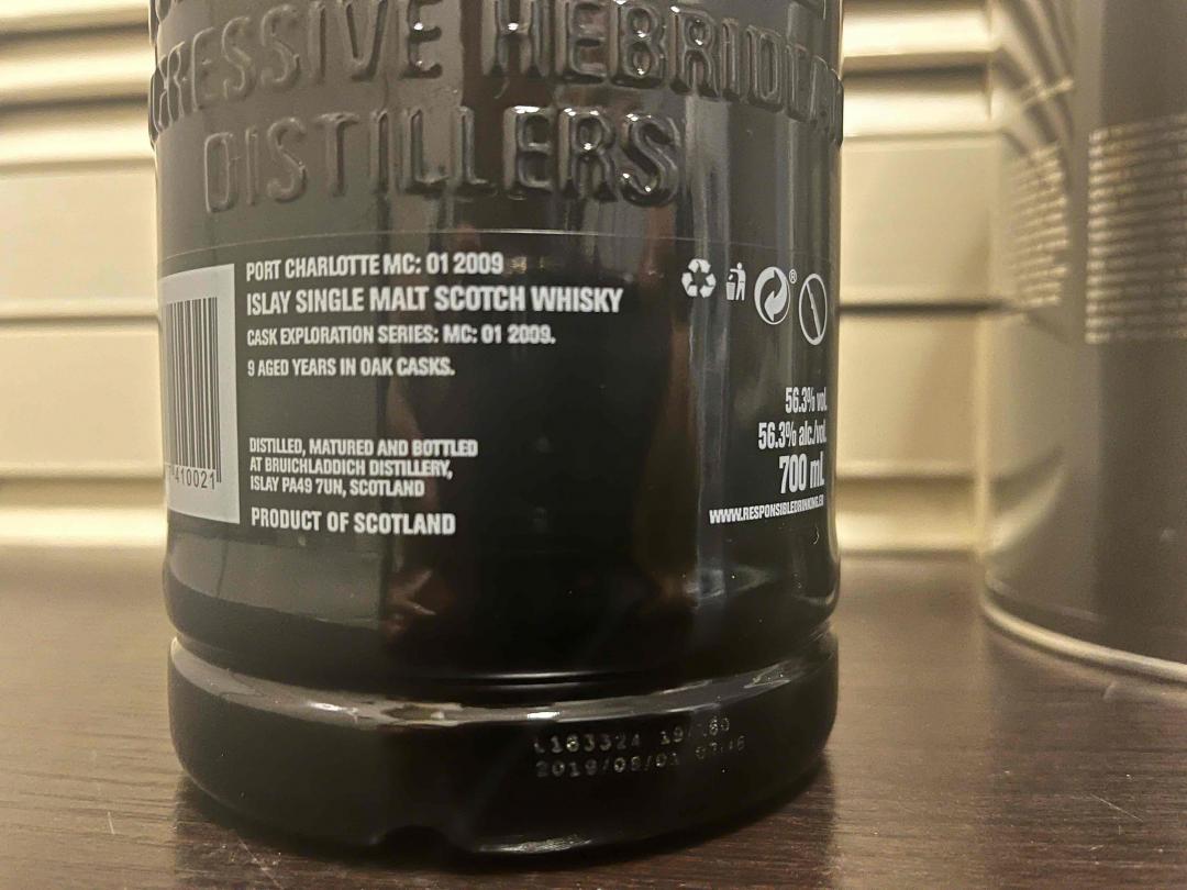 布赫拉迪波夏mc：01 2009年，绝版，包邮