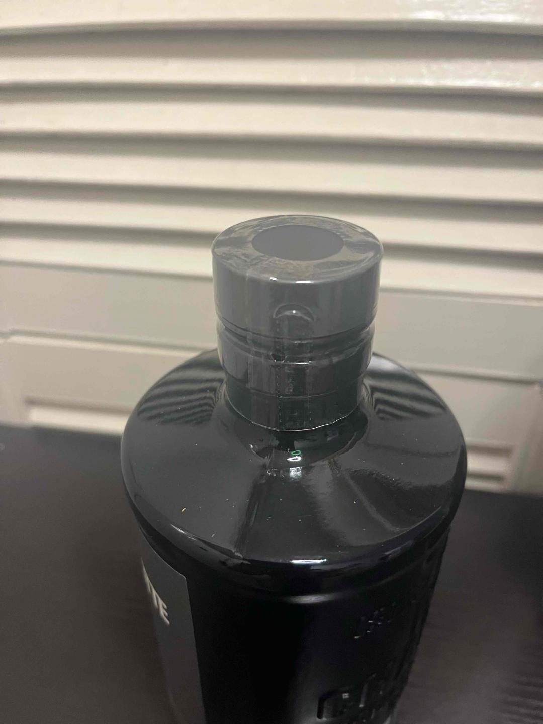 布赫拉迪波夏mc：01 2009年，绝版，包邮