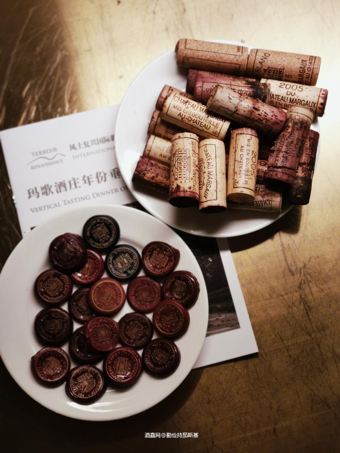 开新坑了<img src='https://sdata.whiskyworm.com/xcxpics/emoji_39.png' class='emoji' />