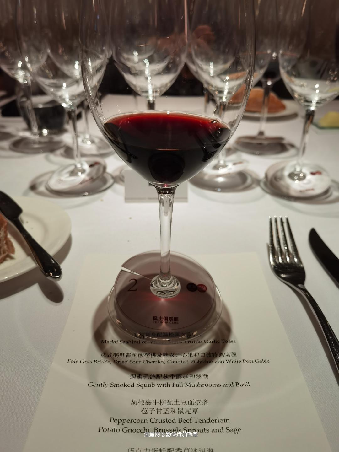 开新坑了<img src='https://sdata.whiskyworm.com/xcxpics/emoji_39.png' class='emoji' />