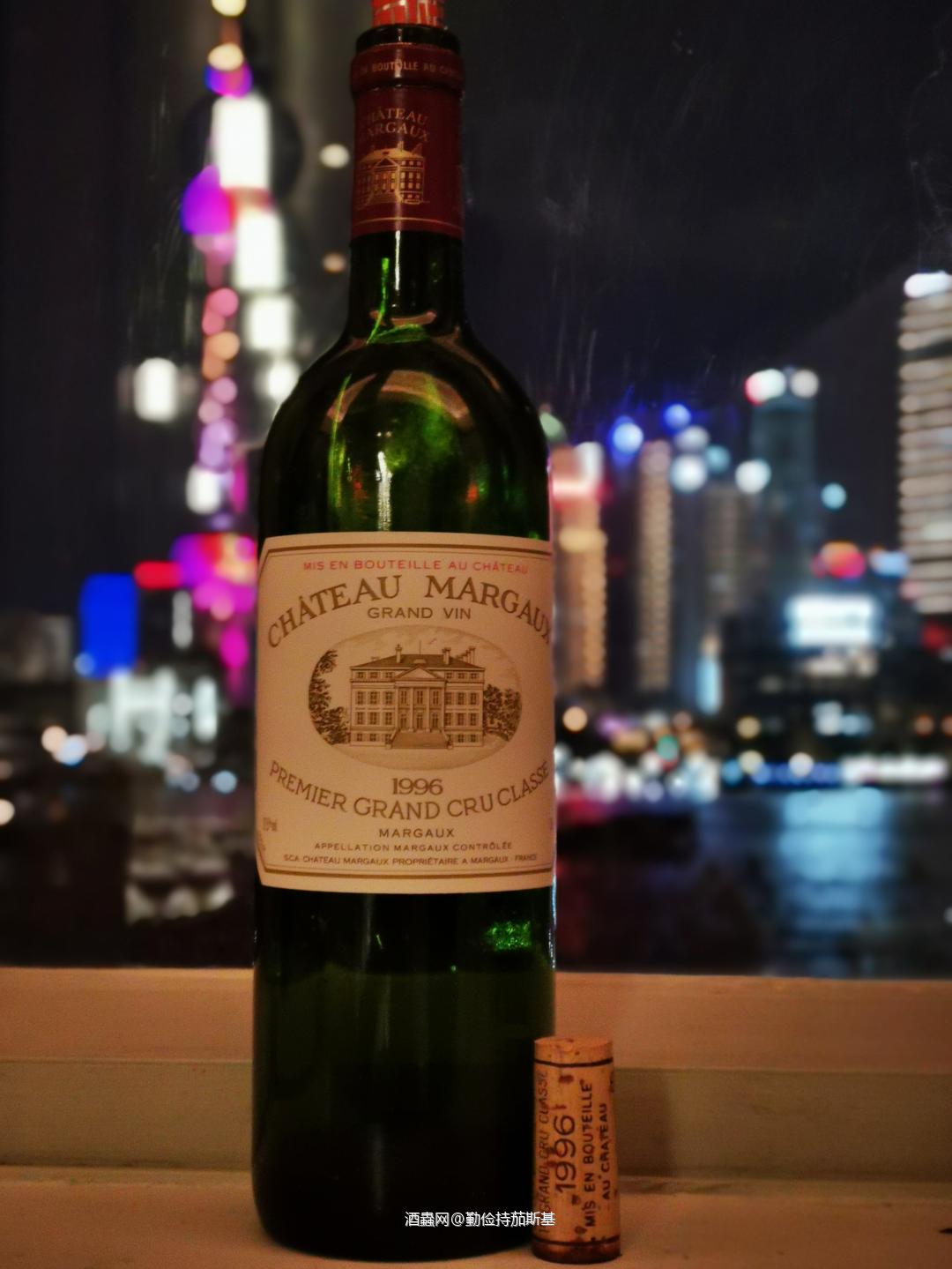 开新坑了<img src='https://sdata.whiskyworm.com/xcxpics/emoji_39.png' class='emoji' />