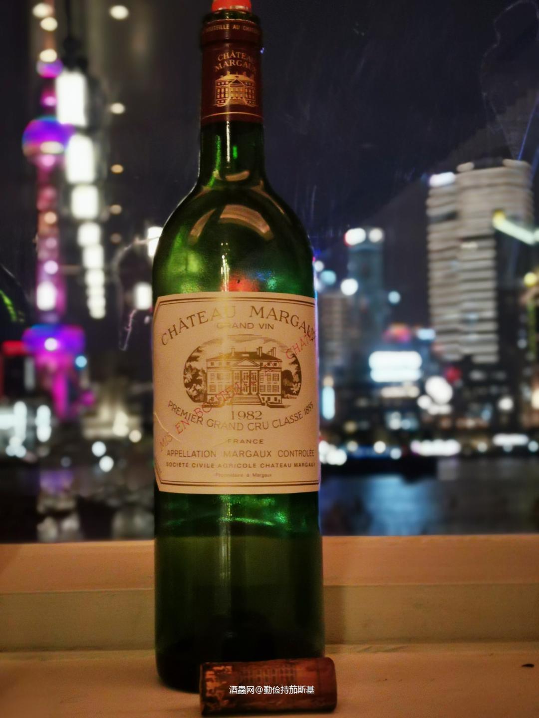 开新坑了<img src='https://sdata.whiskyworm.com/xcxpics/emoji_39.png' class='emoji' />