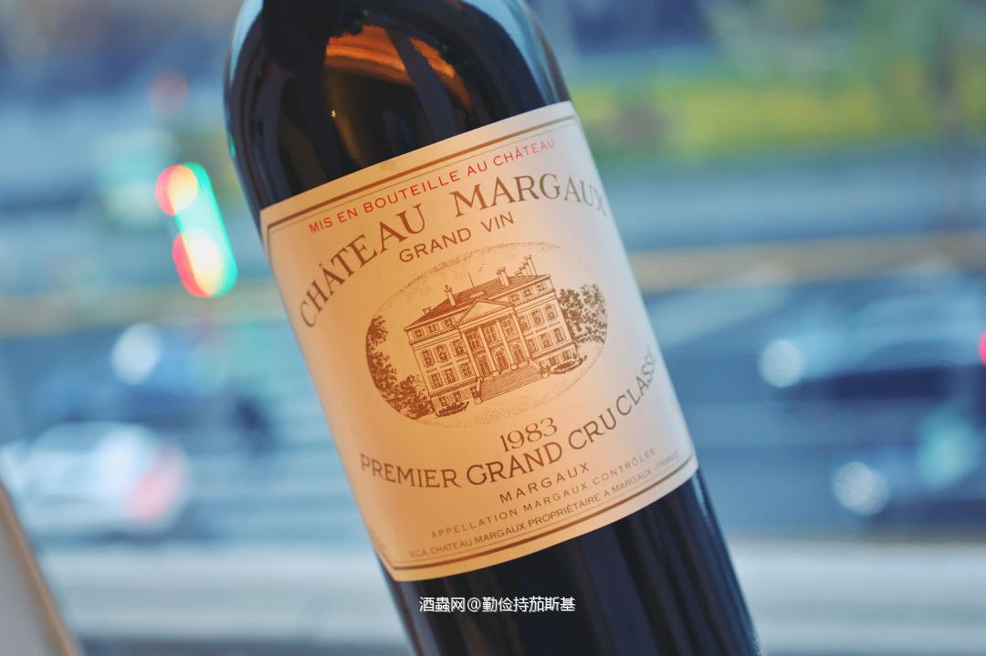 开新坑了<img src='https://sdata.whiskyworm.com/xcxpics/emoji_39.png' class='emoji' />