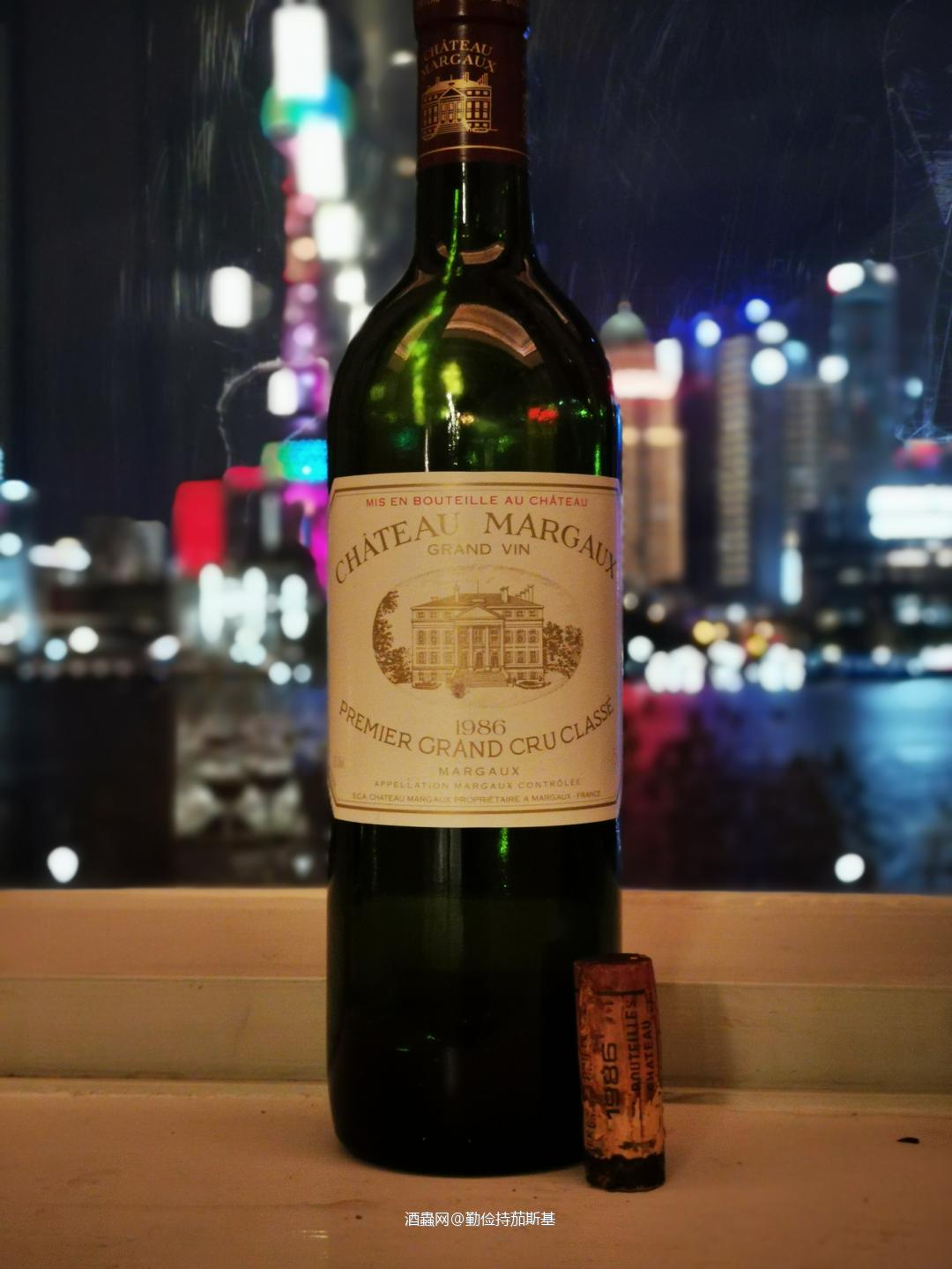 开新坑了<img src='https://sdata.whiskyworm.com/xcxpics/emoji_39.png' class='emoji' />