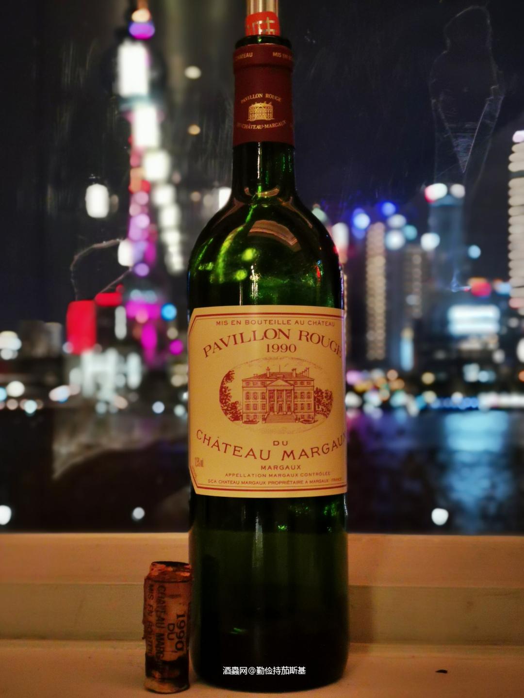 开新坑了<img src='https://sdata.whiskyworm.com/xcxpics/emoji_39.png' class='emoji' />