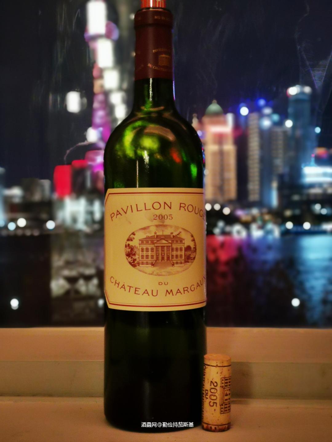 开新坑了<img src='https://sdata.whiskyworm.com/xcxpics/emoji_39.png' class='emoji' />