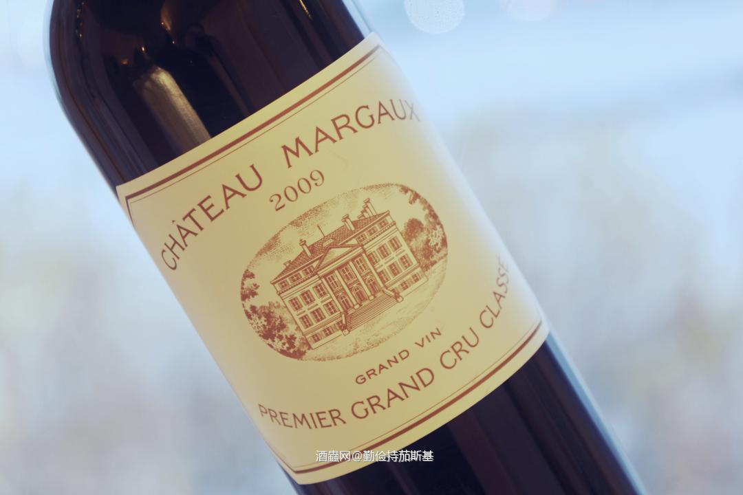 开新坑了<img src='https://sdata.whiskyworm.com/xcxpics/emoji_39.png' class='emoji' />