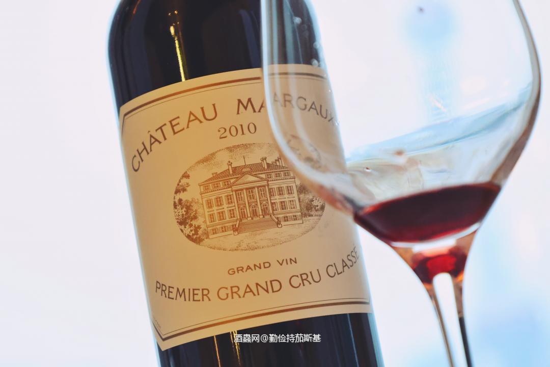 开新坑了<img src='https://sdata.whiskyworm.com/xcxpics/emoji_39.png' class='emoji' />