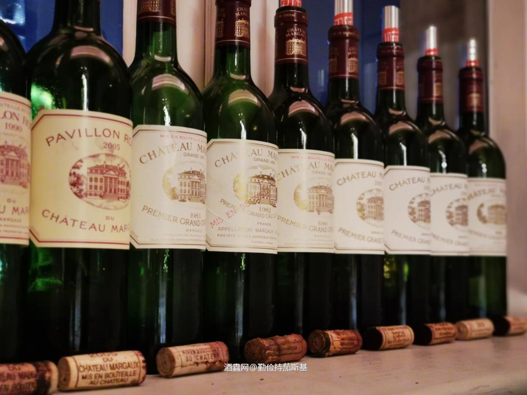 开新坑了<img src='https://sdata.whiskyworm.com/xcxpics/emoji_39.png' class='emoji' />