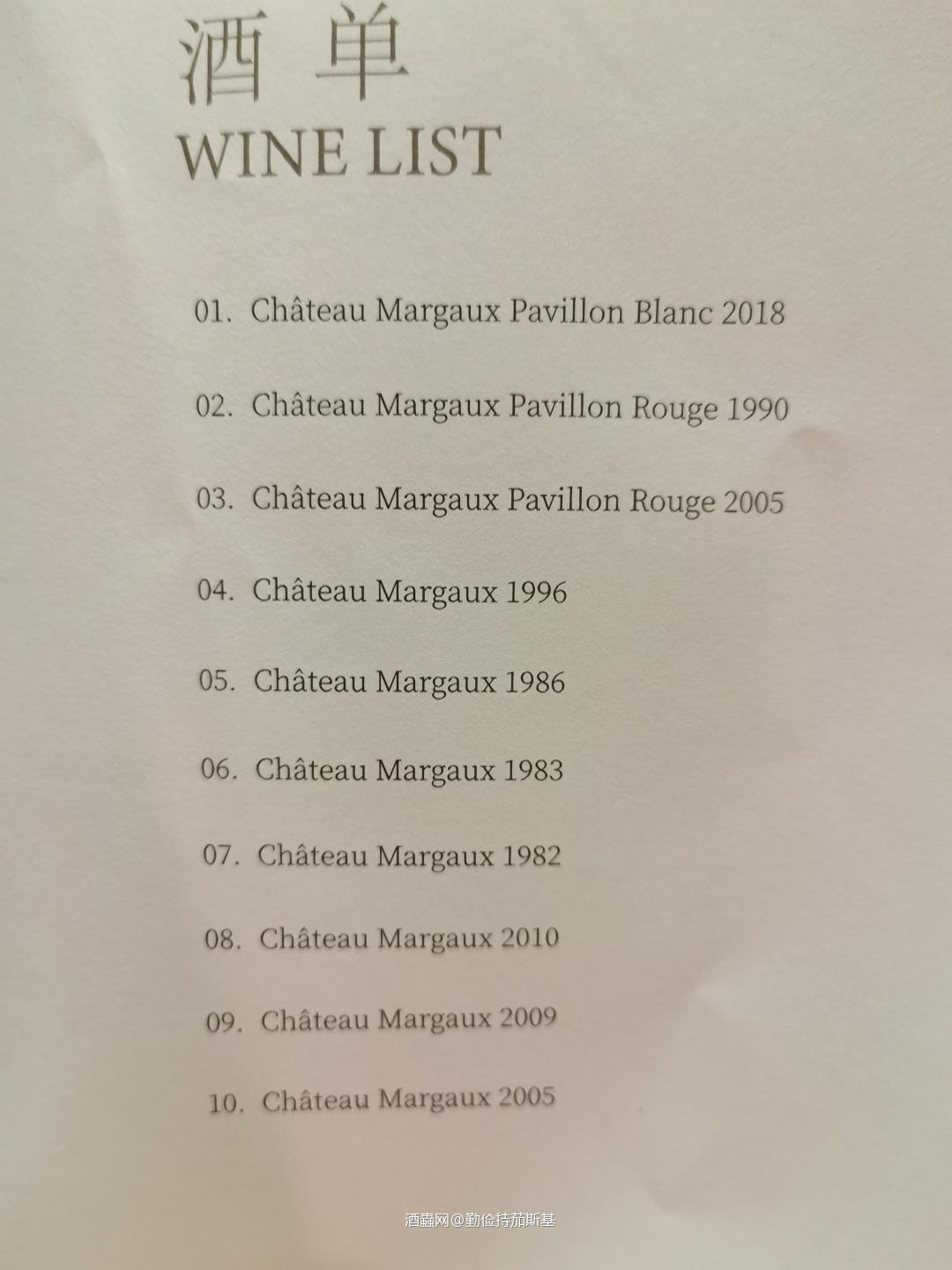 开新坑了<img src='https://sdata.whiskyworm.com/xcxpics/emoji_39.png' class='emoji' />