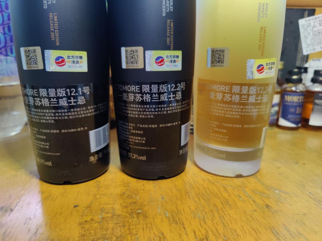 布赫拉迪 泥煤怪兽 12 系列