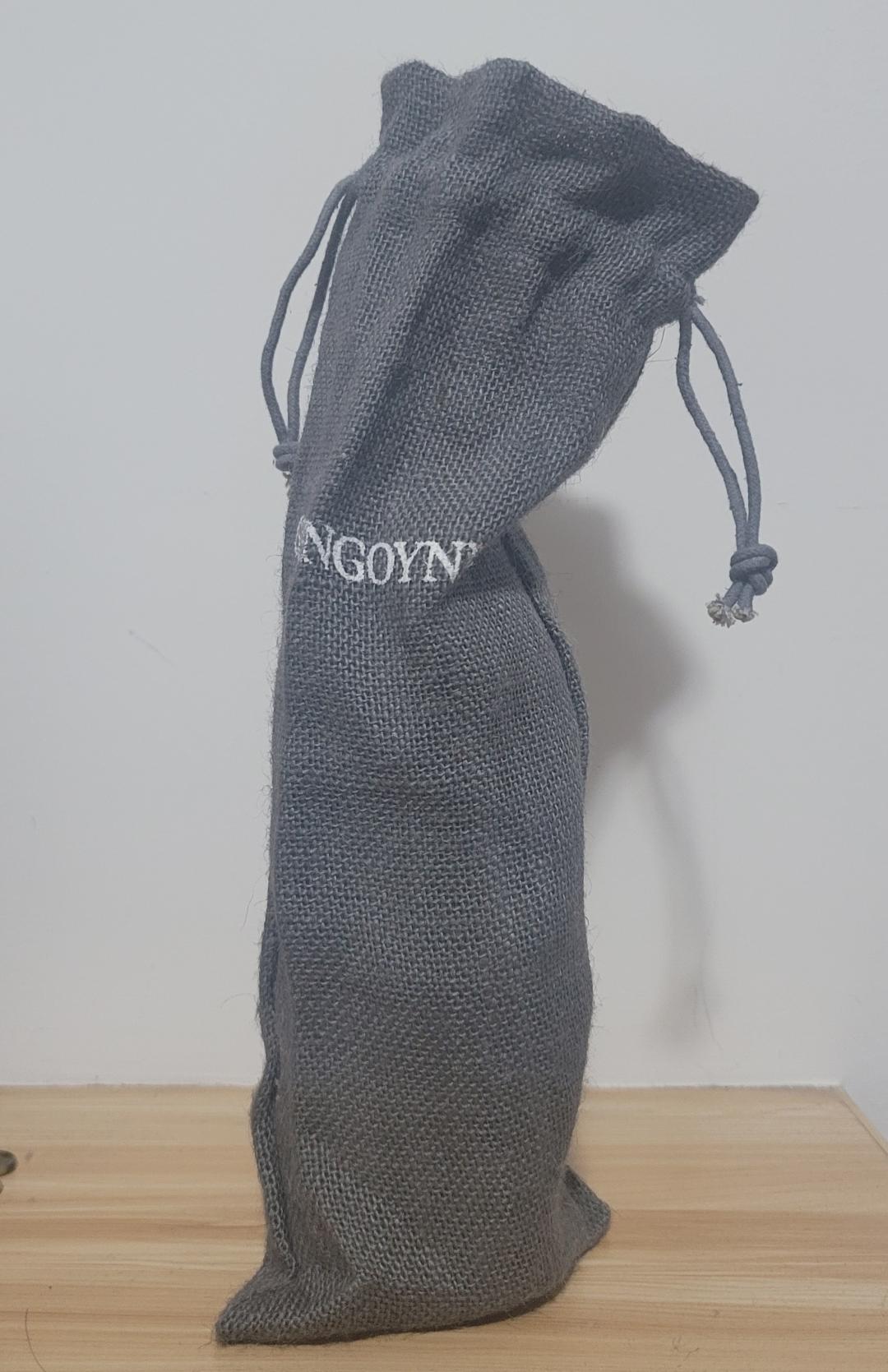 【酒厂手装瓶】Glengoyme格兰哥尼2010雪莉桶