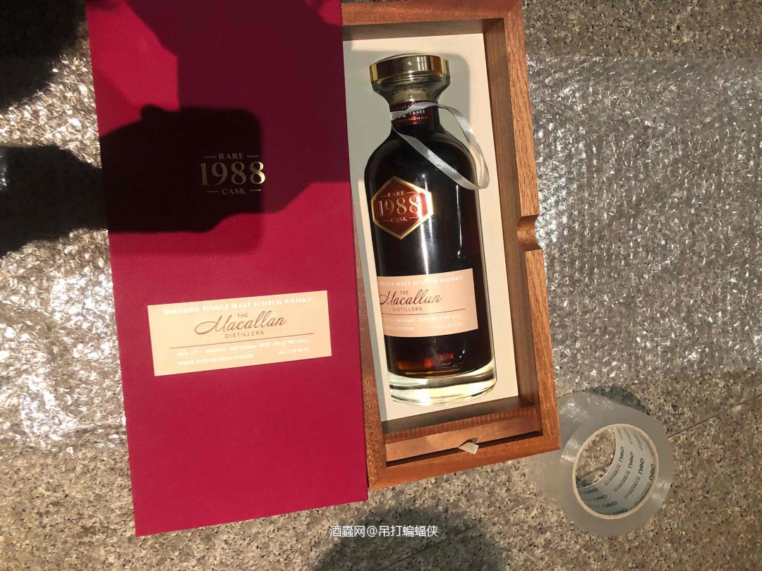 这款酒谁喝过？