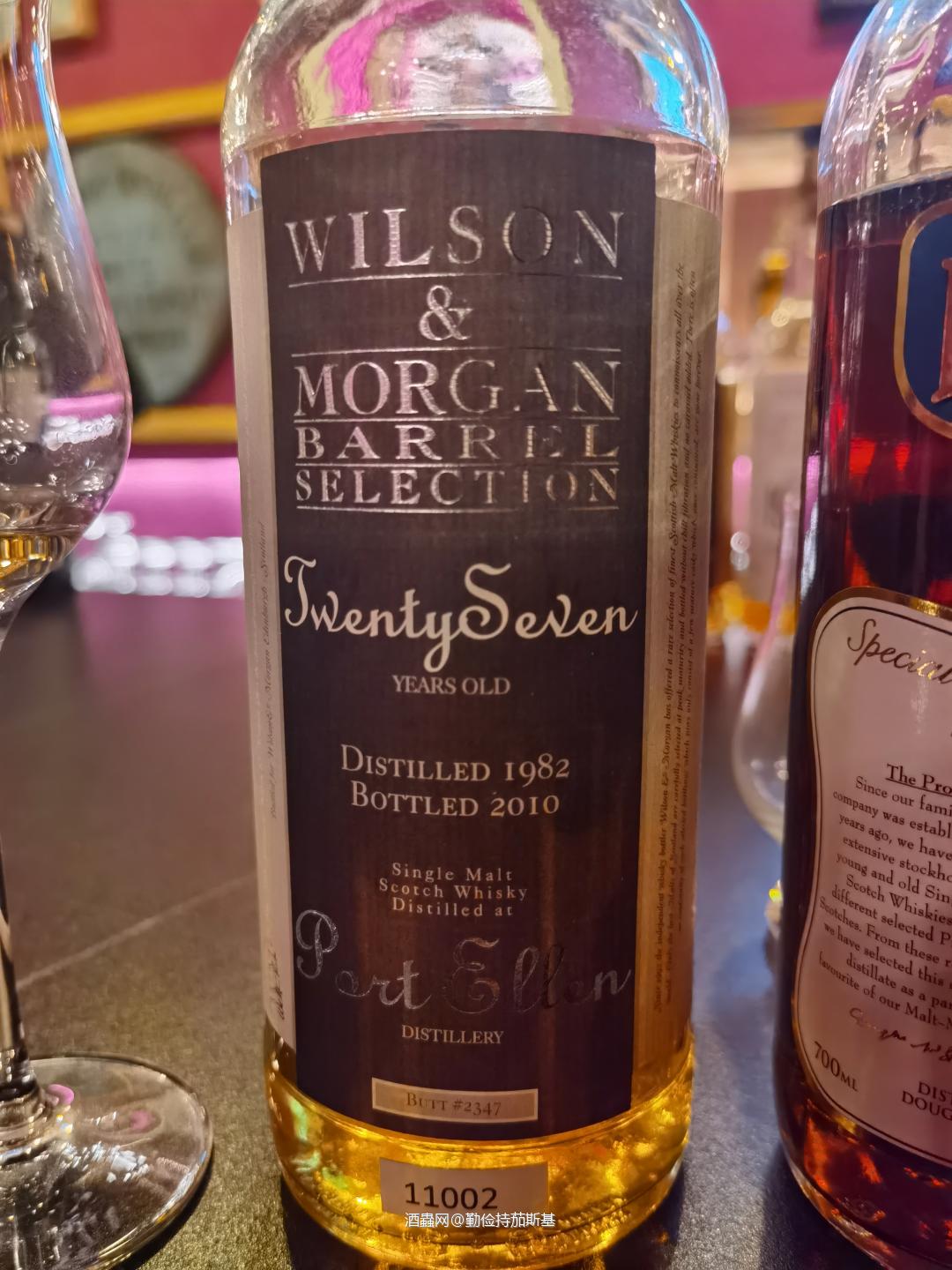 又是晕乎乎的一晚