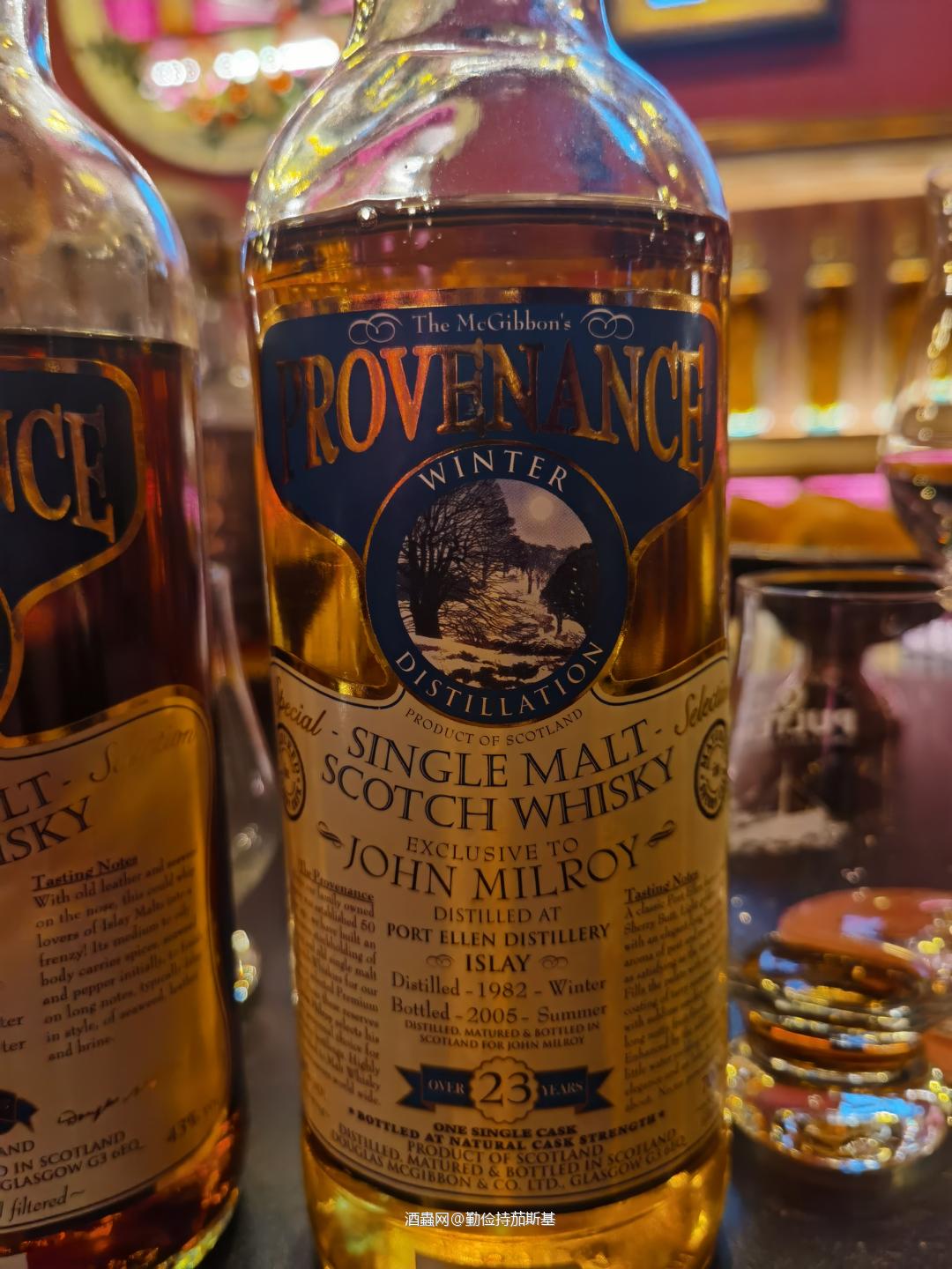 又是晕乎乎的一晚