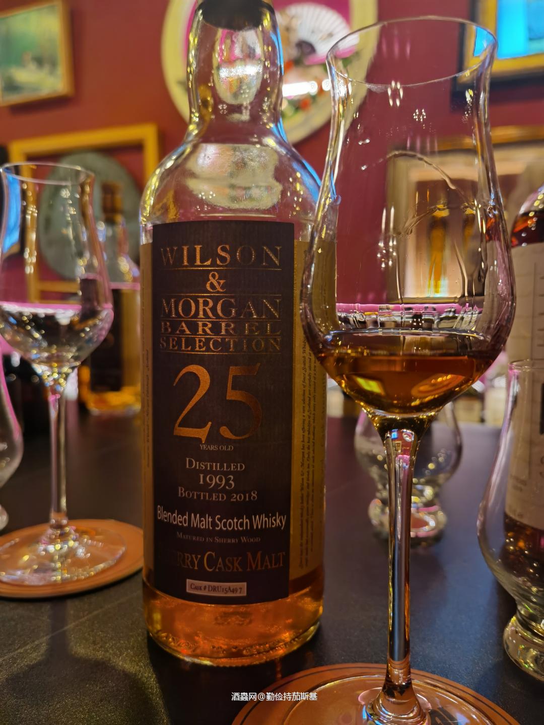 又是晕乎乎的一晚