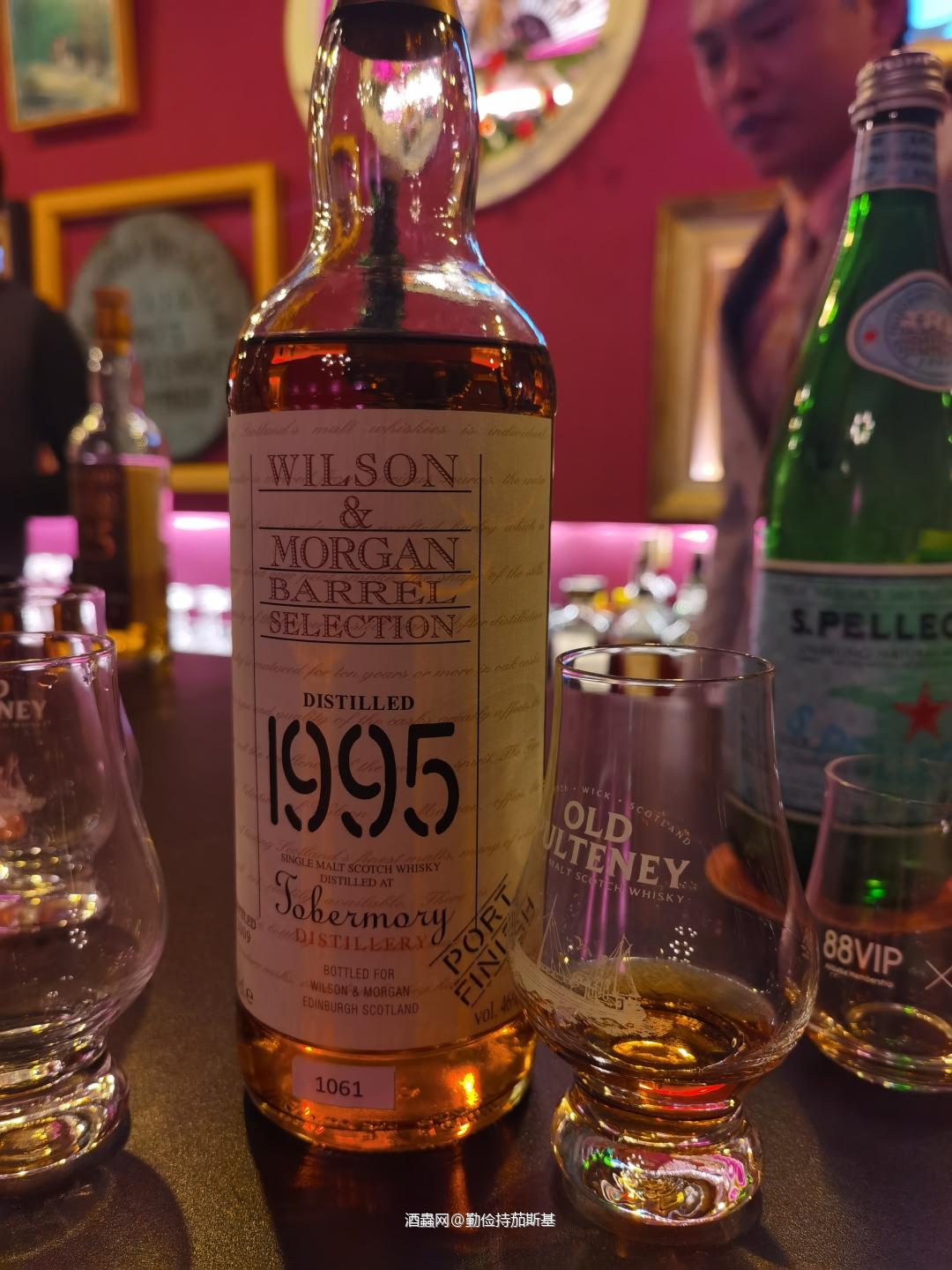 又是晕乎乎的一晚