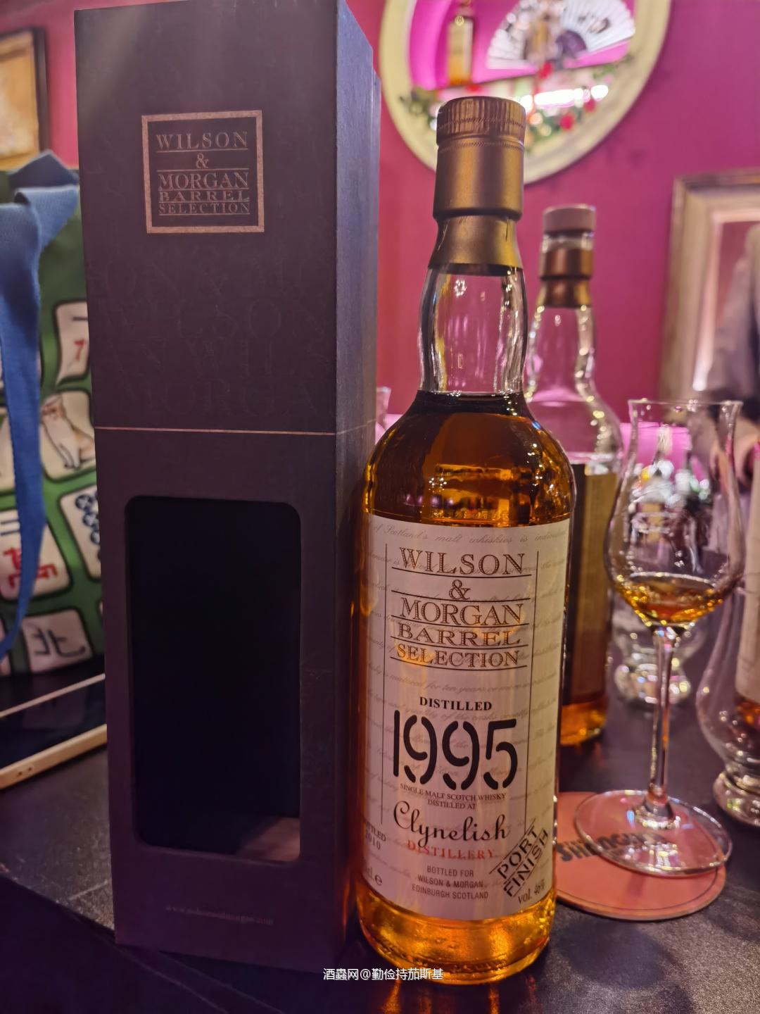 又是晕乎乎的一晚