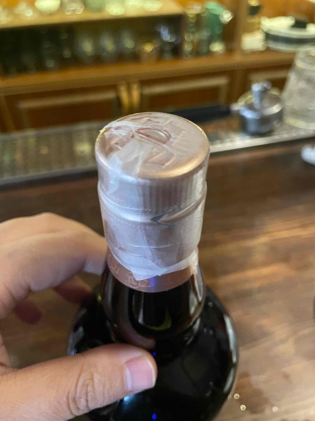 格兰花格25行货