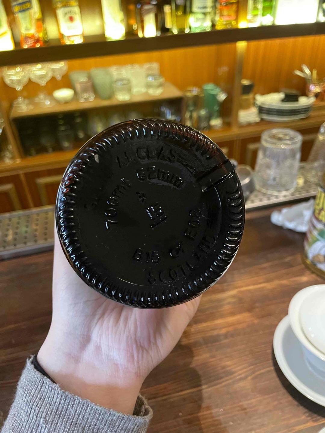 格兰花格25行货