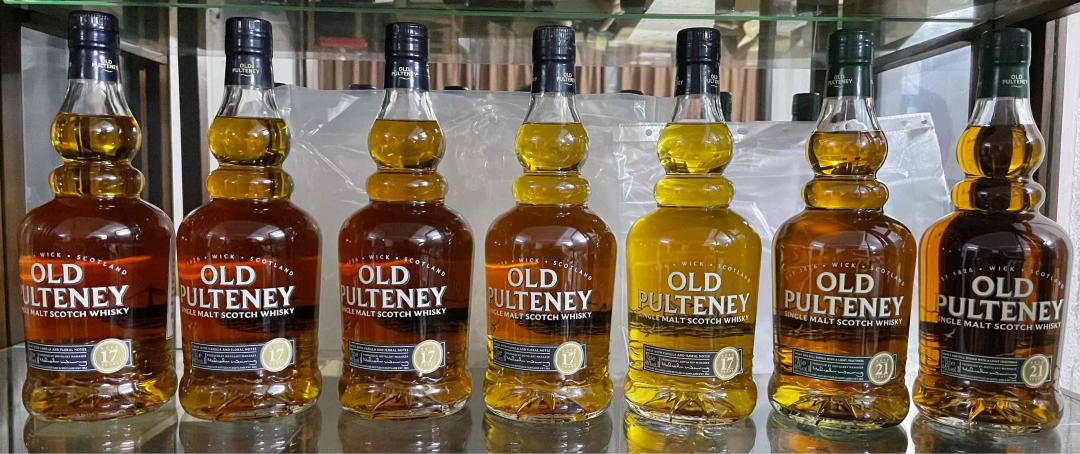 老富停产口粮<img src='https://sdata.whiskyworm.com/xcxpics/emoji_14.png' class='emoji' /><img src='https://sdata.whiskyworm.com/xcxpics/emoji_14.png' class='emoji' /><img src='https://sdata.whiskyworm.com/xcxpics/emoji_14.png' class='emoji' />