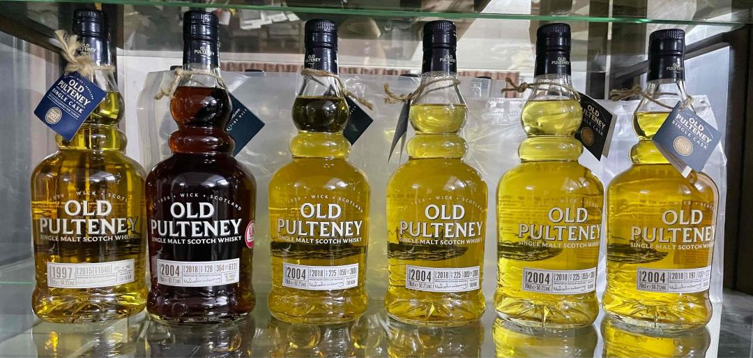 老富停产口粮<img src='https://sdata.whiskyworm.com/xcxpics/emoji_14.png' class='emoji' /><img src='https://sdata.whiskyworm.com/xcxpics/emoji_14.png' class='emoji' /><img src='https://sdata.whiskyworm.com/xcxpics/emoji_14.png' class='emoji' />