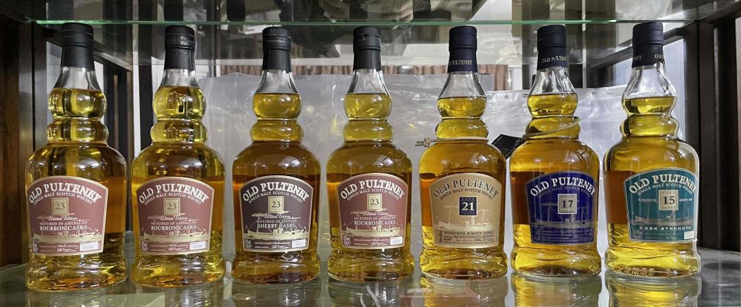 老富停产口粮<img src='https://sdata.whiskyworm.com/xcxpics/emoji_14.png' class='emoji' /><img src='https://sdata.whiskyworm.com/xcxpics/emoji_14.png' class='emoji' /><img src='https://sdata.whiskyworm.com/xcxpics/emoji_14.png' class='emoji' />