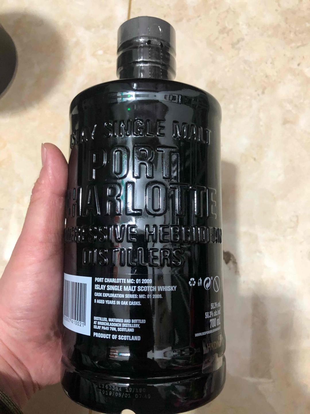 布赫拉迪波夏Mac:01 2009 包邮