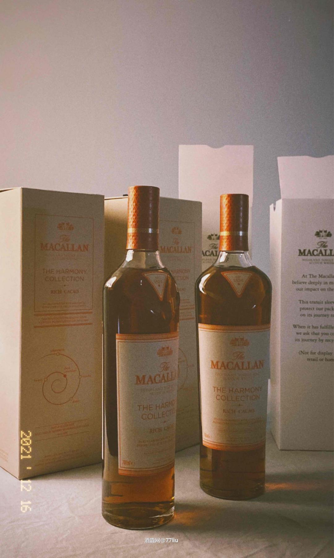 冲着和谐，当一拨韭菜<img src='https://sdata.whiskyworm.com/xcxpics/emoji_95.png' class='emoji' />