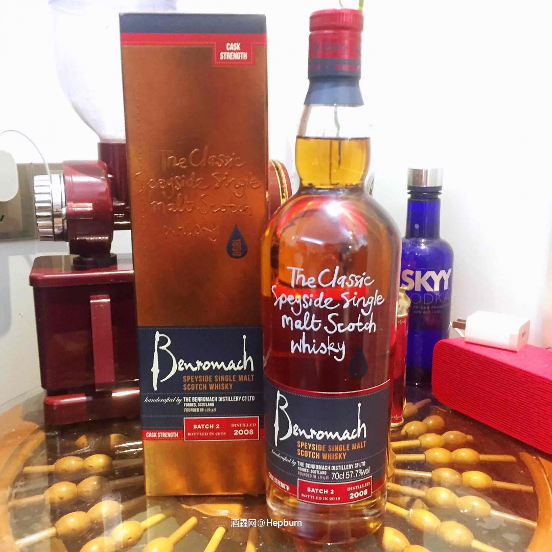 凑齐2007～2009了