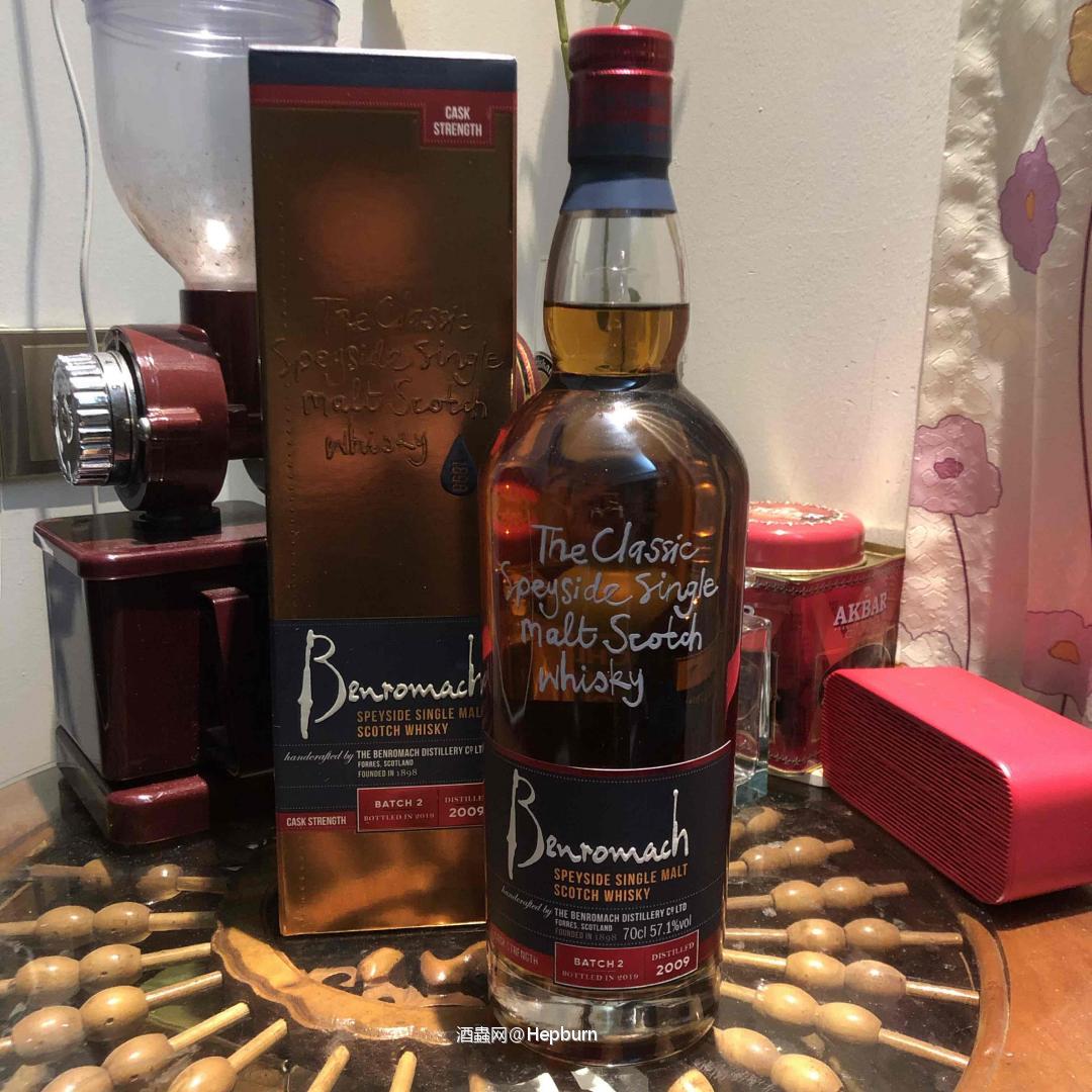 凑齐2007～2009了