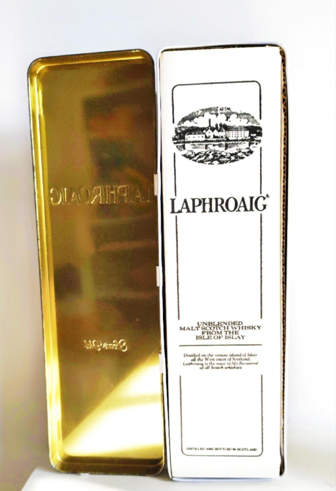 拉弗格15大红标(750毫升版本)