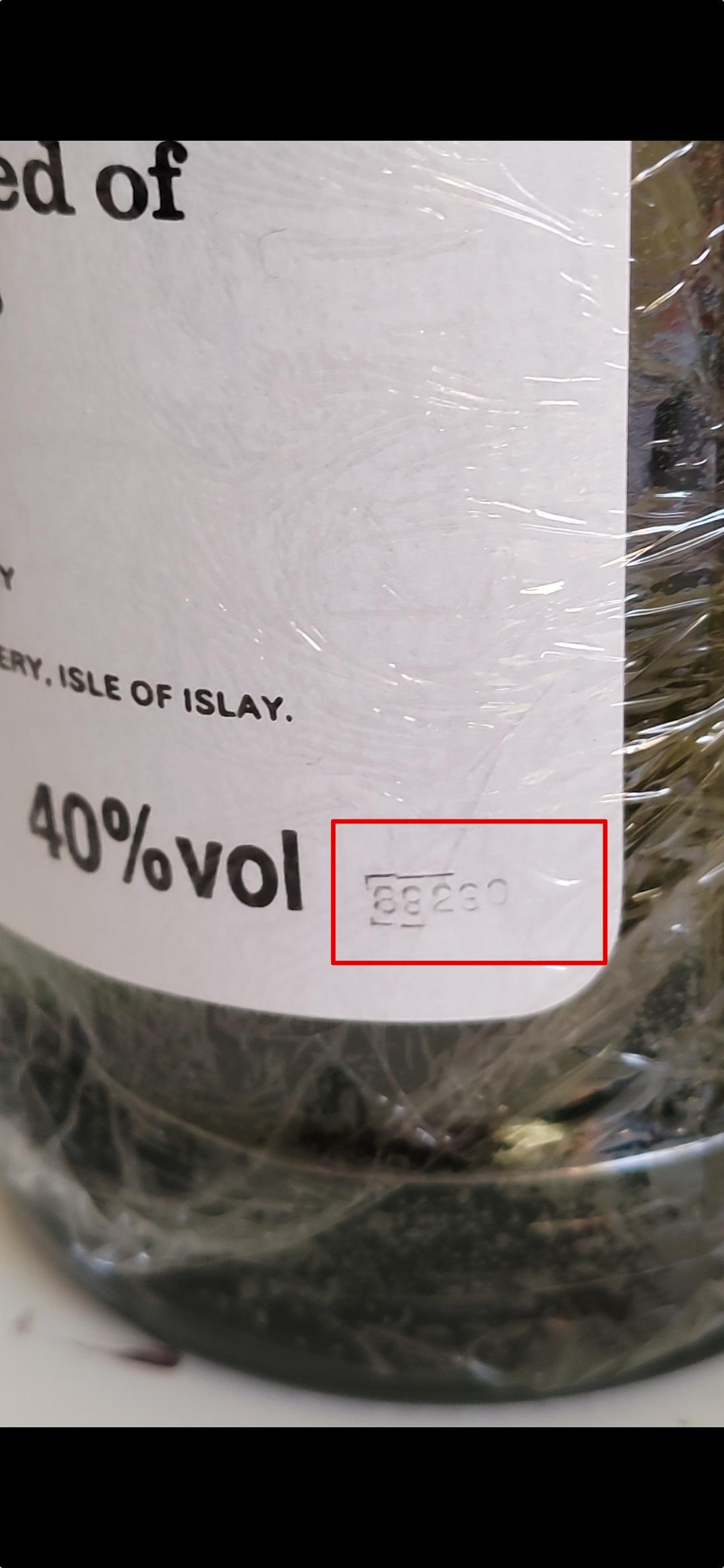 拉弗格15大红标(750毫升版本)