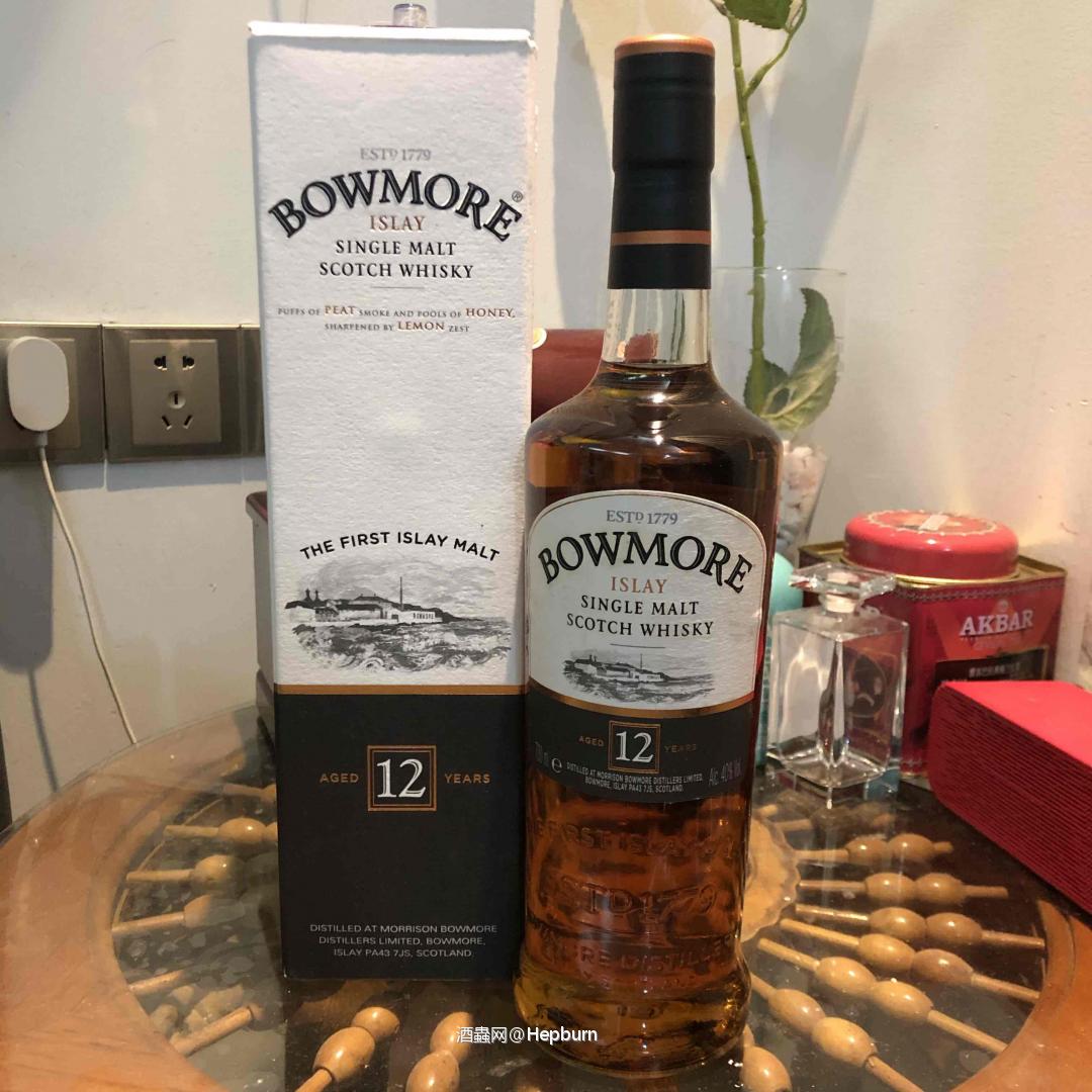 越老版本越觉得好看