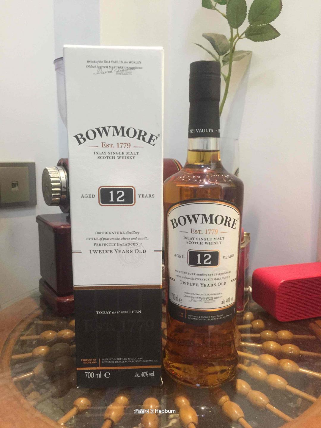 越老版本越觉得好看