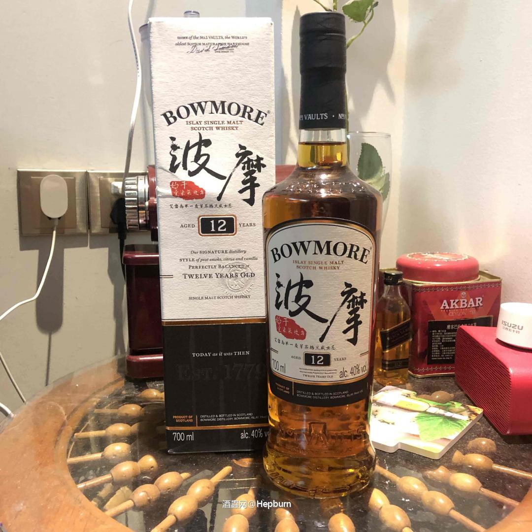 越老版本越觉得好看