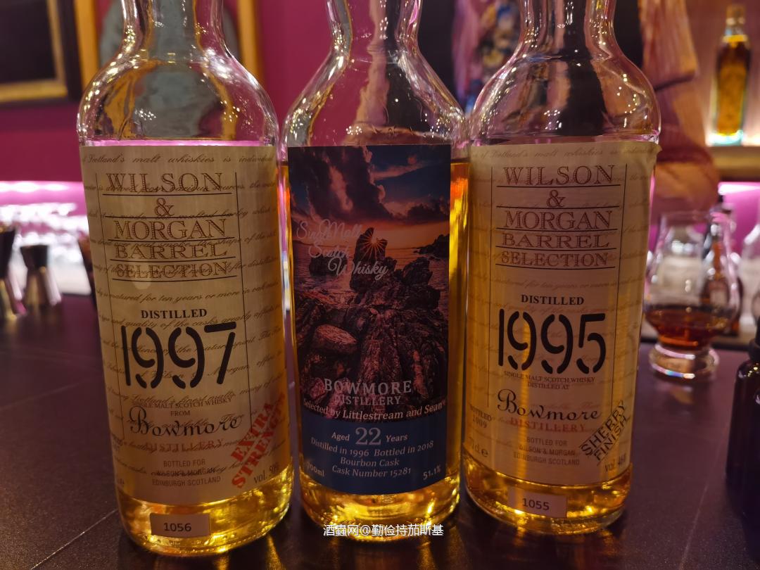 离家近，又逛过来了。别羡慕了，在上海的可以跟我去